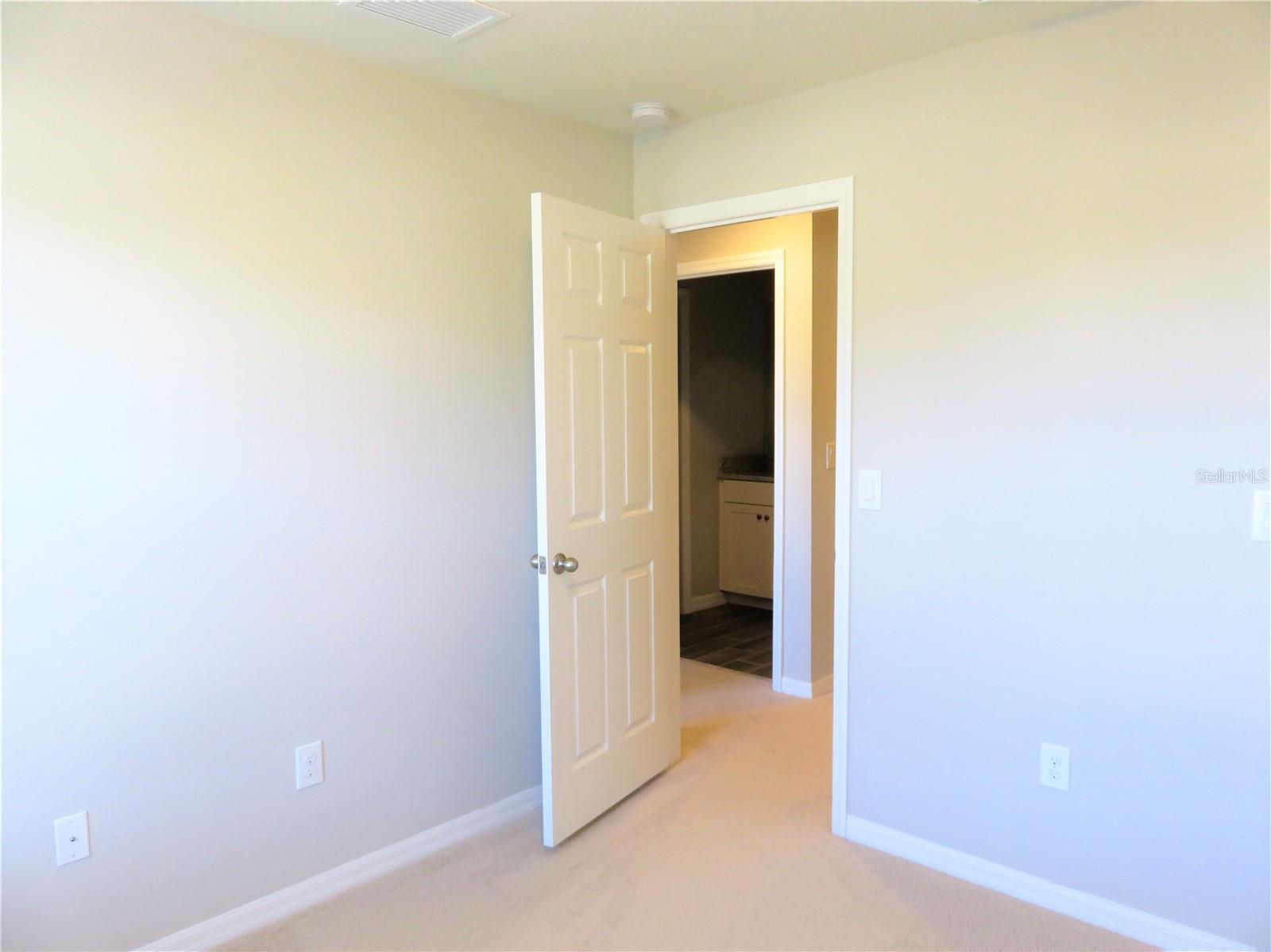 Image 11 of 26 For 18978 Cornuta Street 1611