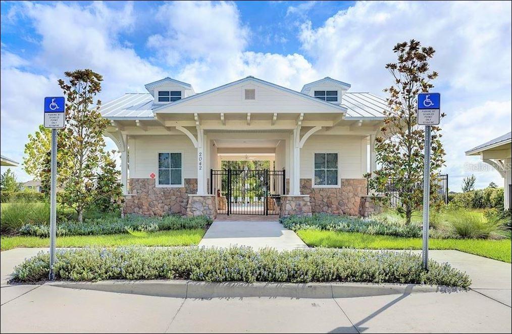 Image 20 of 26 For 18978 Cornuta Street 1611