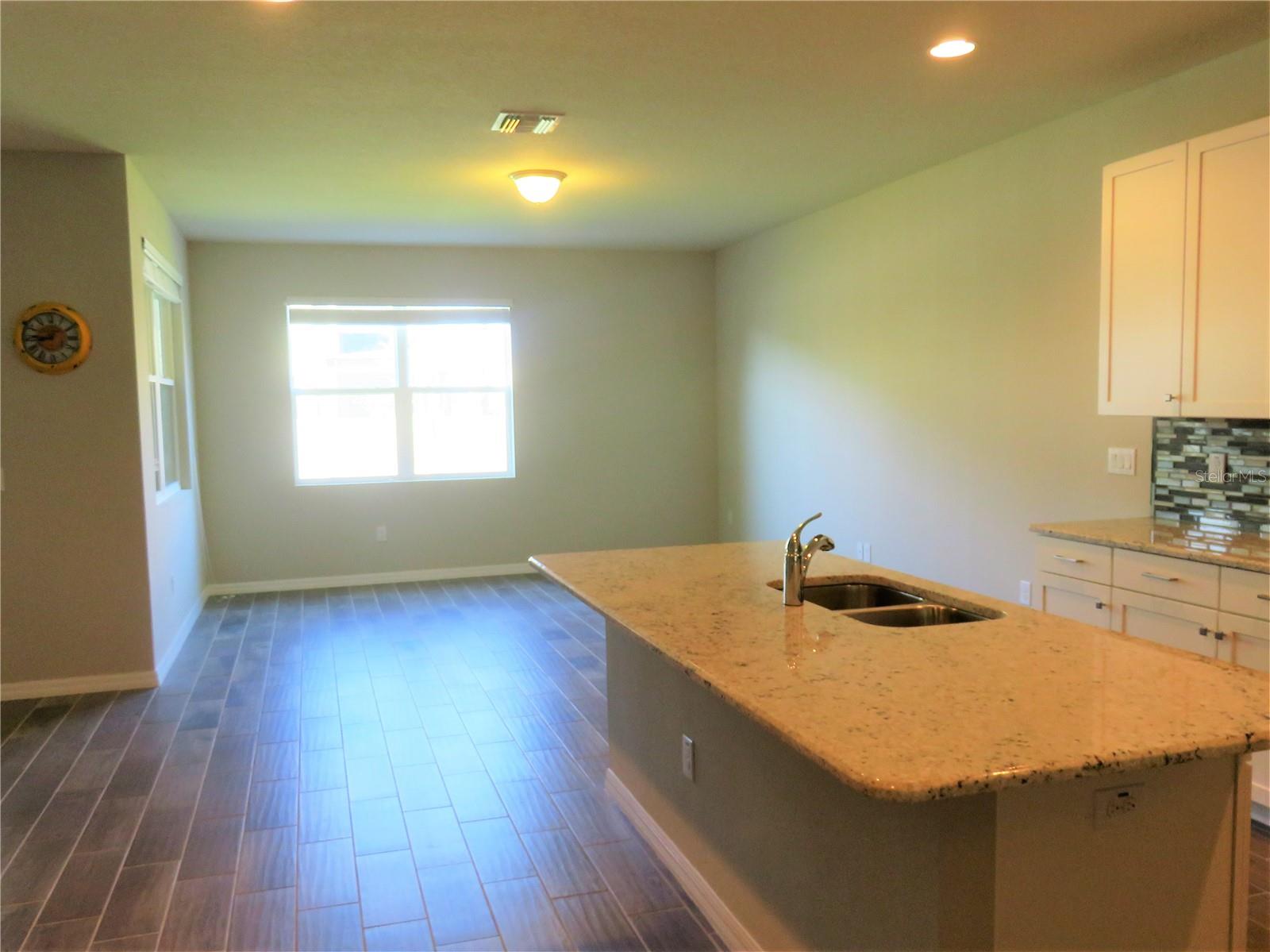 Image 3 of 26 For 18978 Cornuta Street 1611