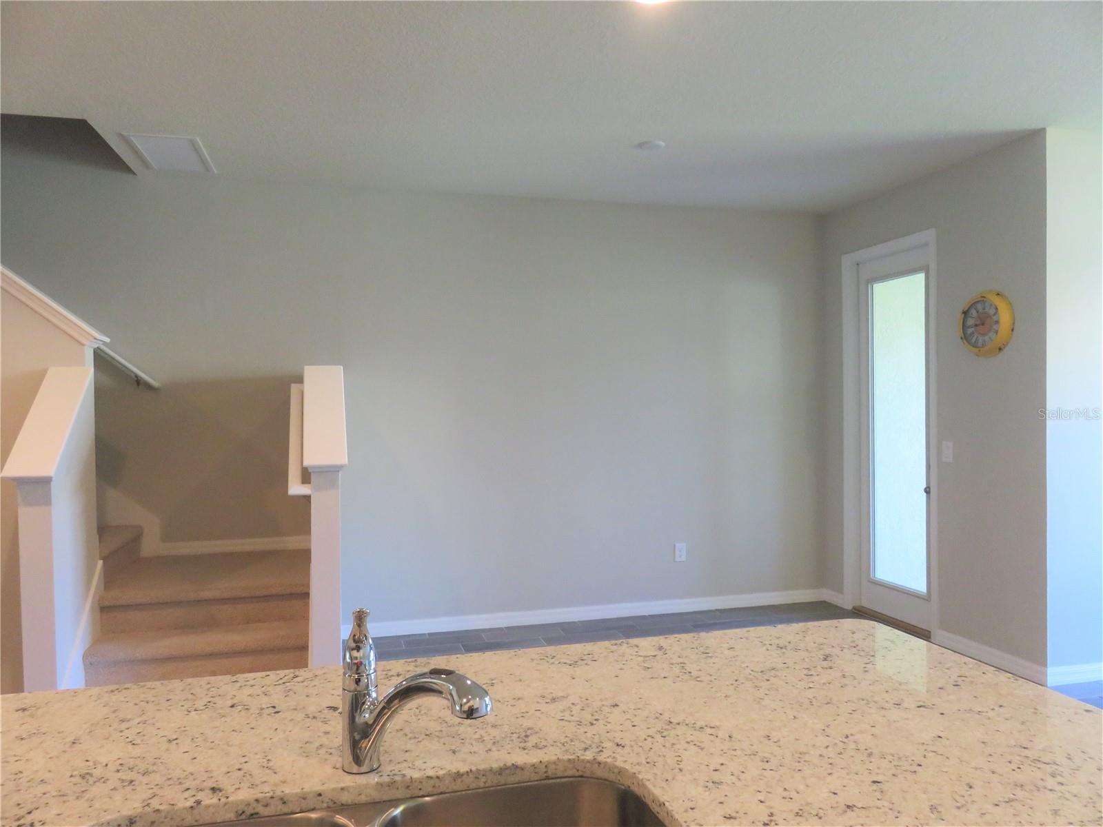 Image 6 of 26 For 18978 Cornuta Street 1611