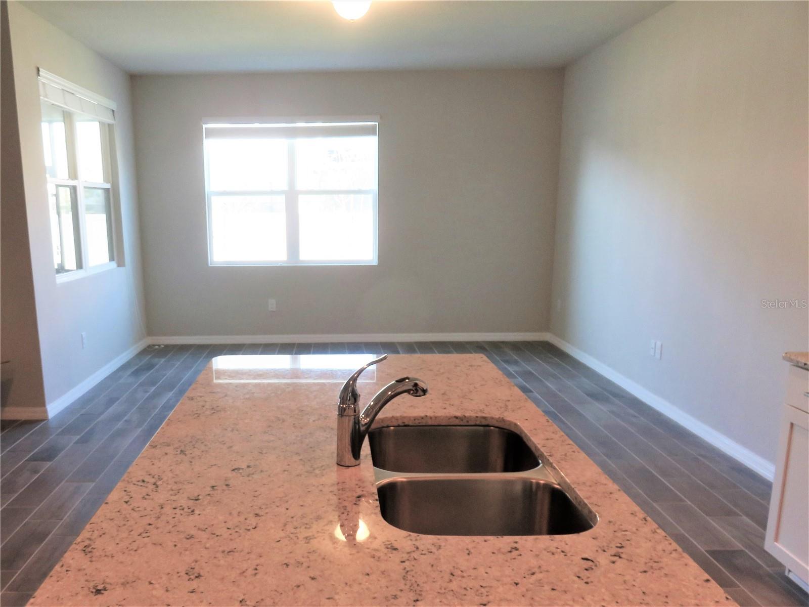 Image 7 of 26 For 18978 Cornuta Street 1611