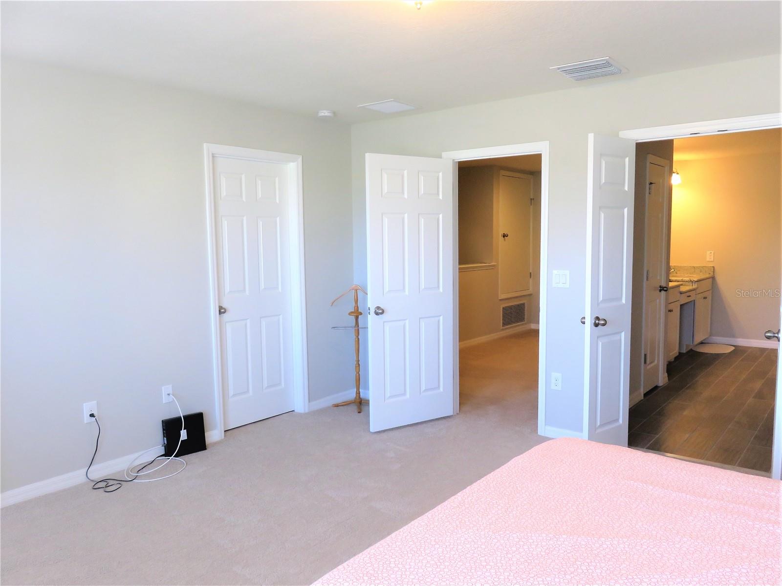 Image 8 of 26 For 18978 Cornuta Street 1611