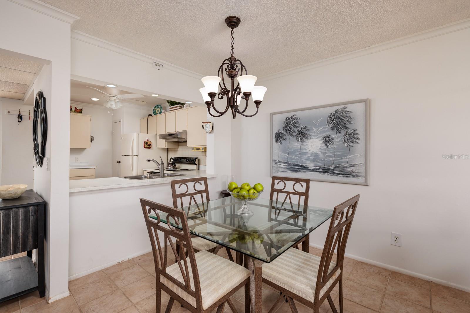 Image 10 of 34 For 12300 Vonn Road 9205