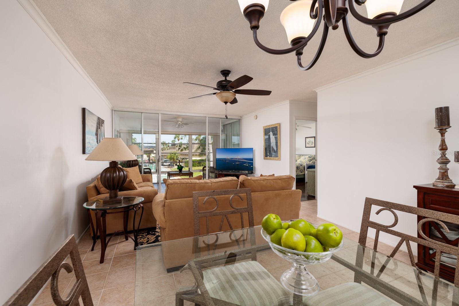 Image 11 of 34 For 12300 Vonn Road 9205