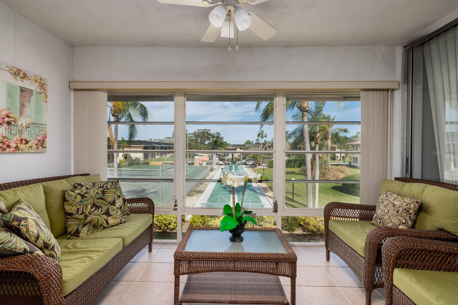 Image 13 of 34 For 12300 Vonn Road 9205