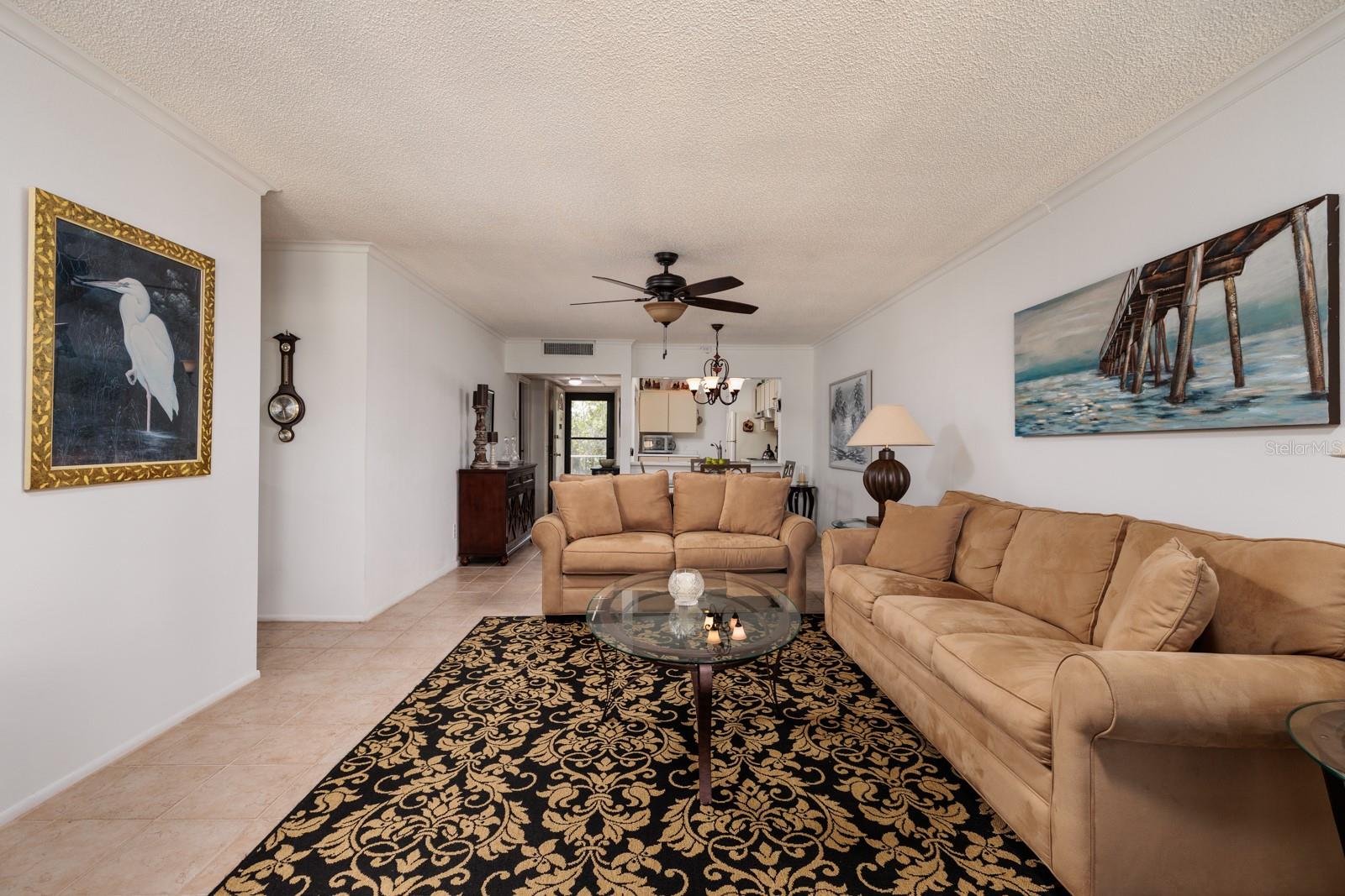 Image 15 of 34 For 12300 Vonn Road 9205