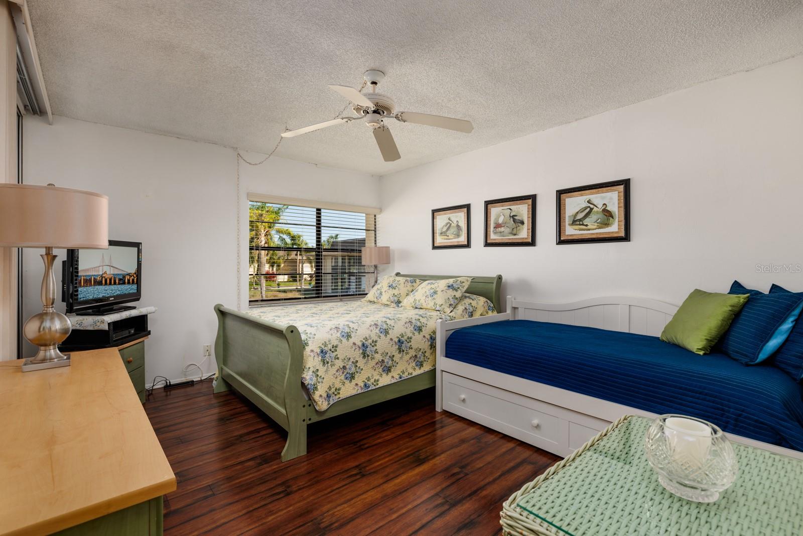 Image 16 of 34 For 12300 Vonn Road 9205