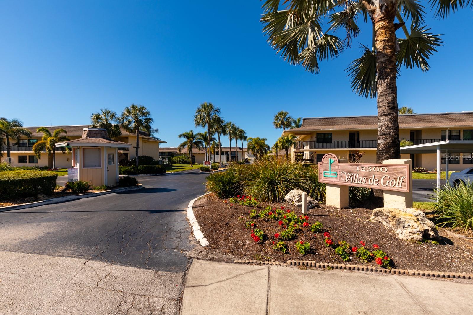 Image 2 of 34 For 12300 Vonn Road 9205