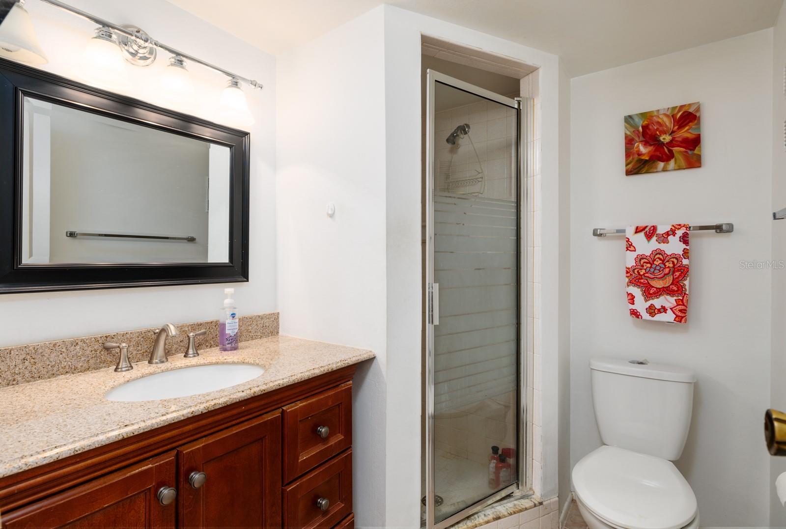 Image 23 of 34 For 12300 Vonn Road 9205