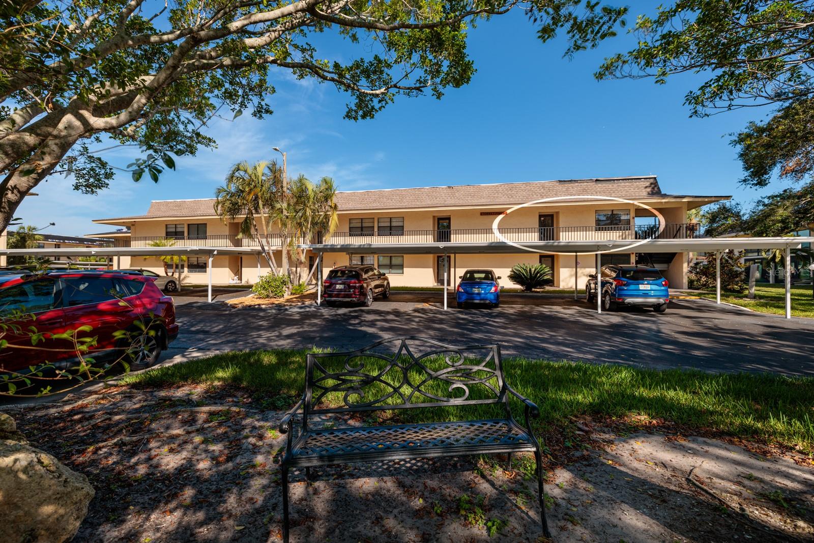 Image 3 of 34 For 12300 Vonn Road 9205