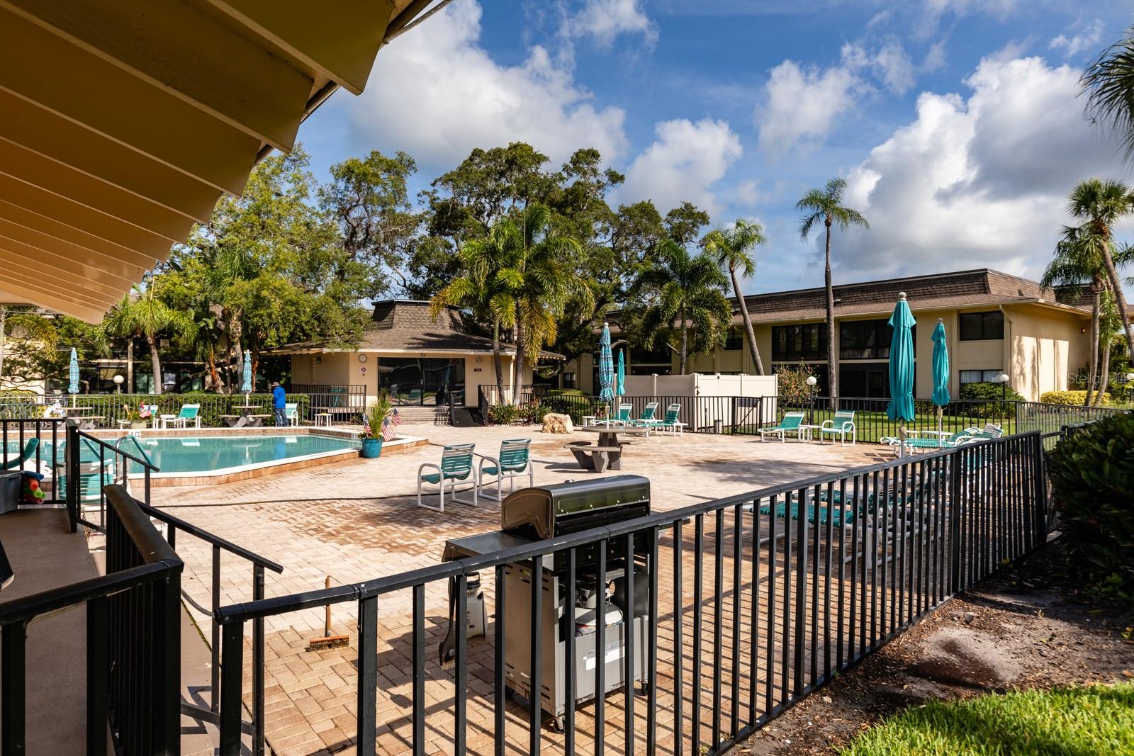 Image 31 of 34 For 12300 Vonn Road 9205
