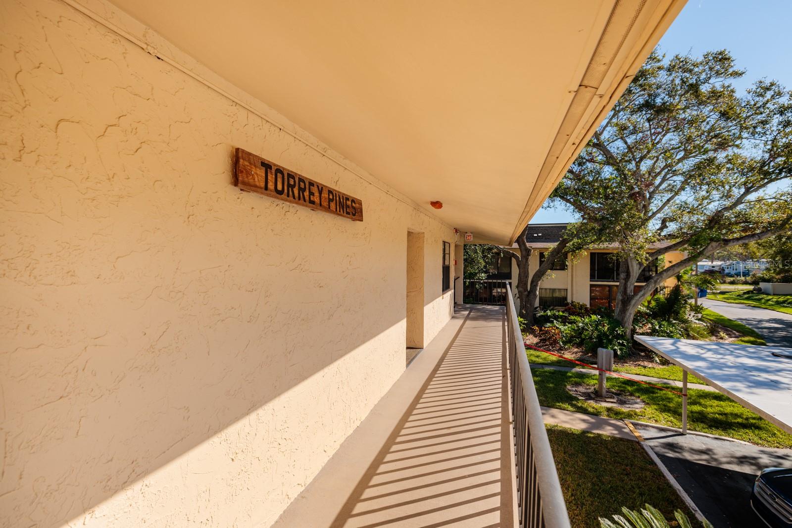 Image 4 of 34 For 12300 Vonn Road 9205