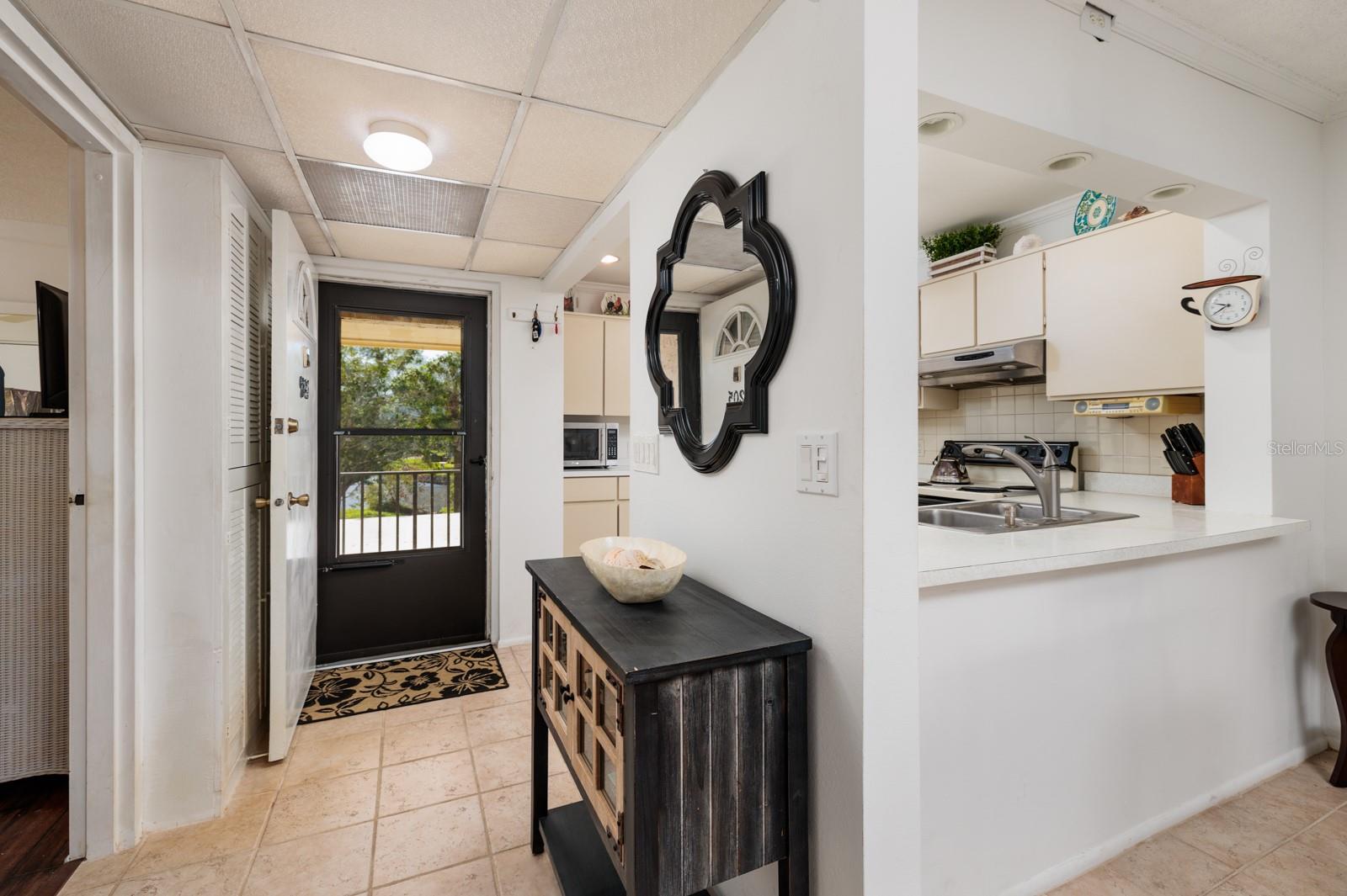 Image 6 of 34 For 12300 Vonn Road 9205