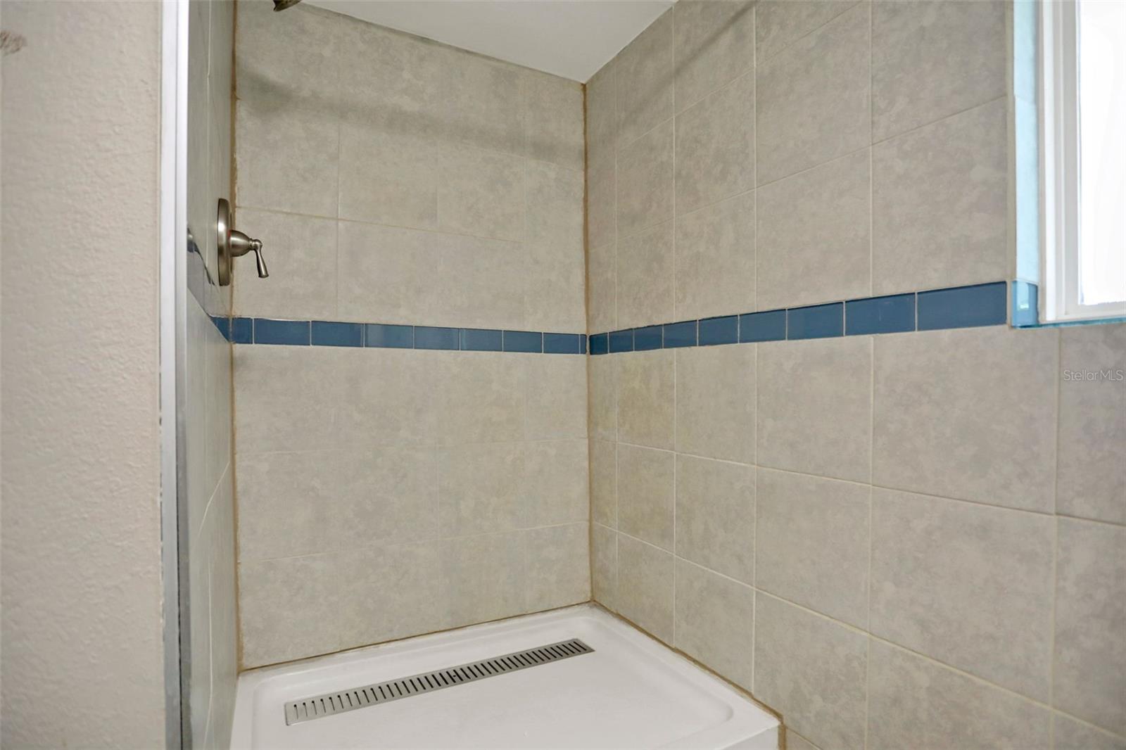 Image 11 of 33 For 9132 Mango Street