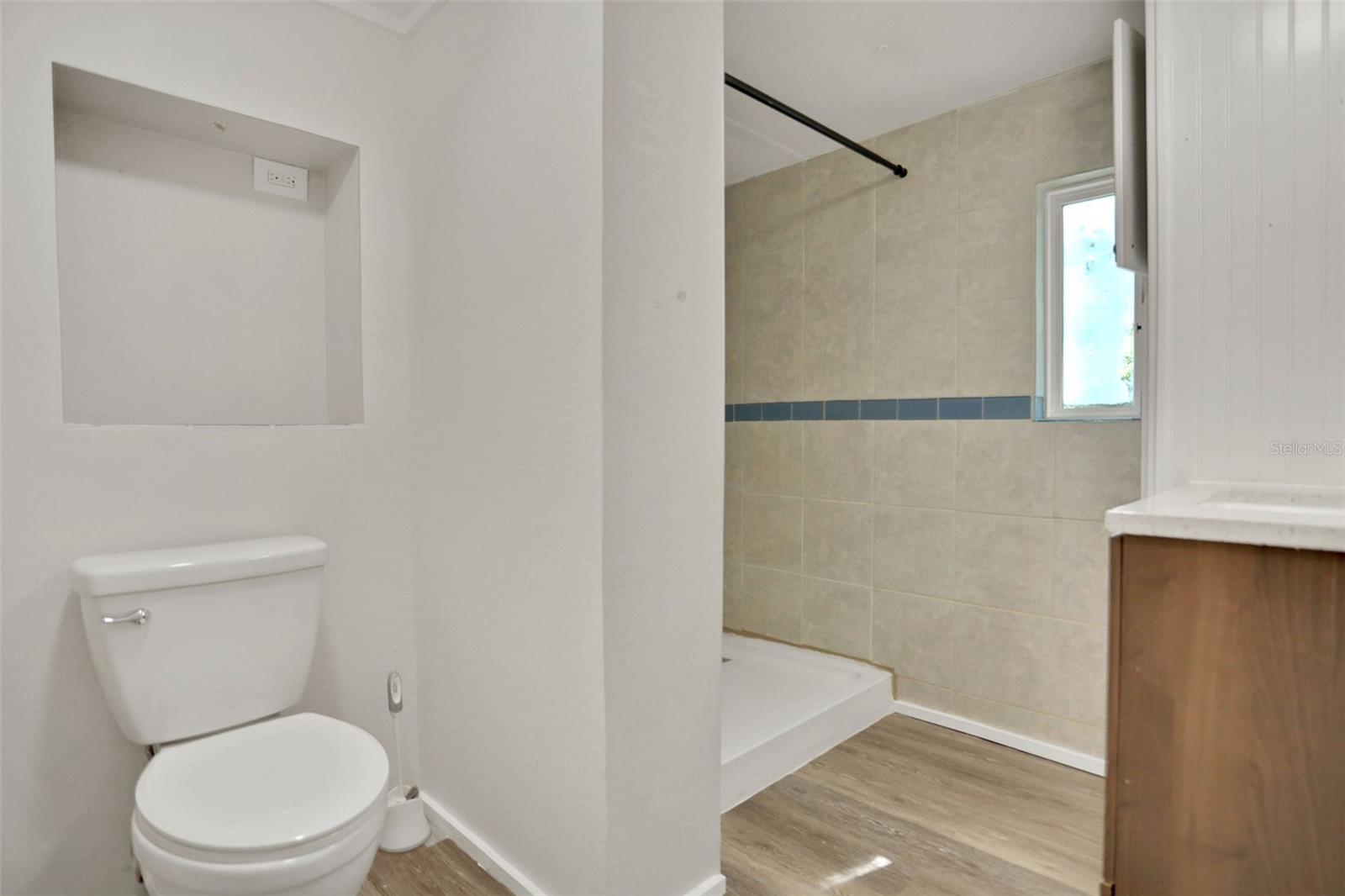 Image 12 of 33 For 9132 Mango Street