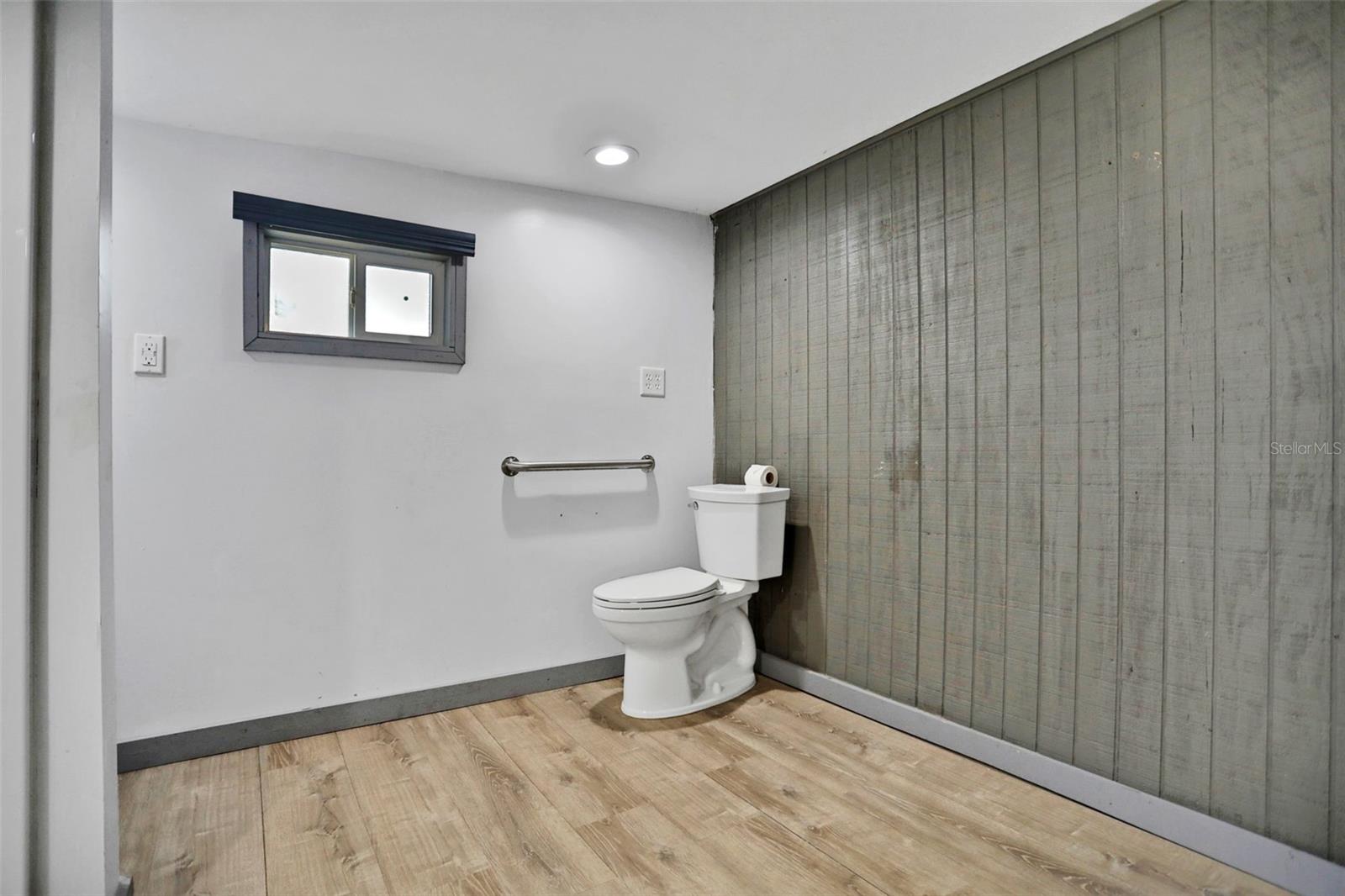 Image 16 of 33 For 9132 Mango Street