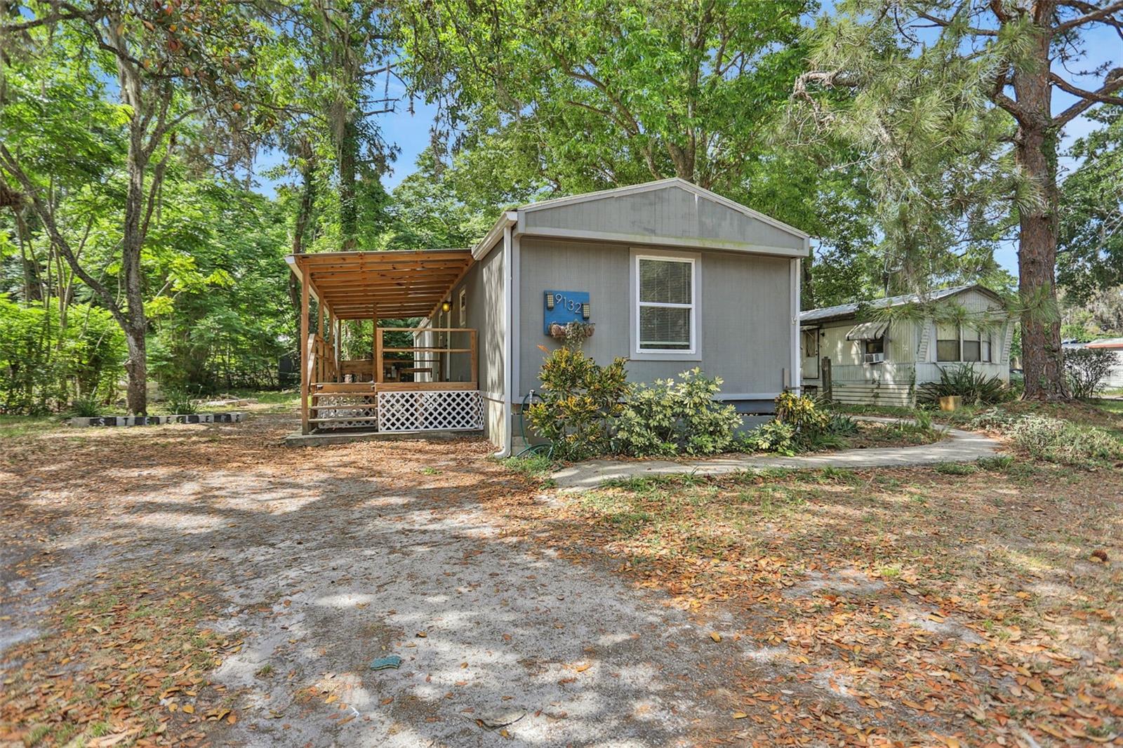Image 2 of 33 For 9132 Mango Street