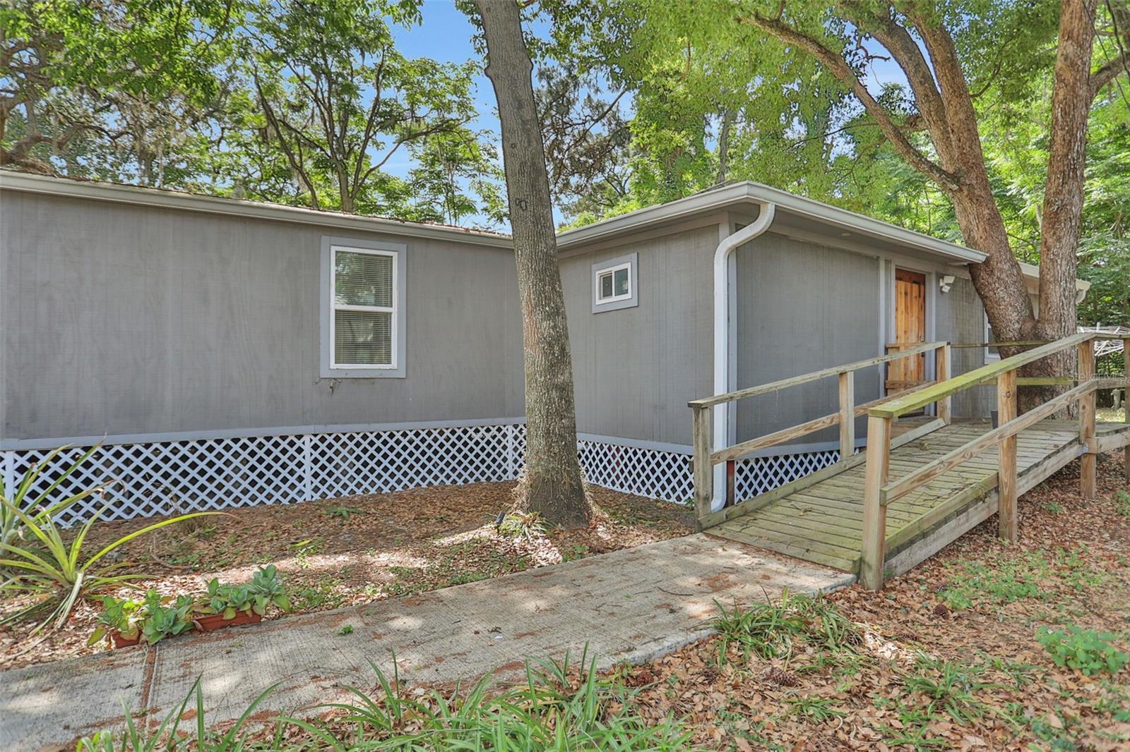 Image 3 of 33 For 9132 Mango Street