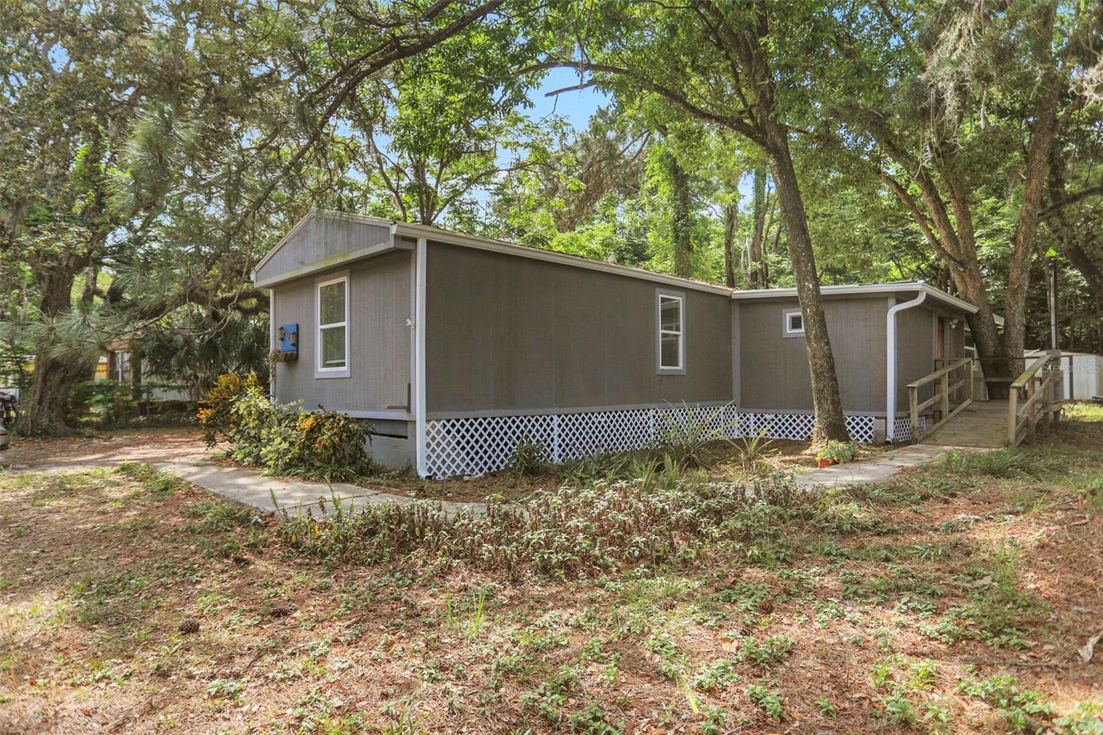 Image 4 of 33 For 9132 Mango Street