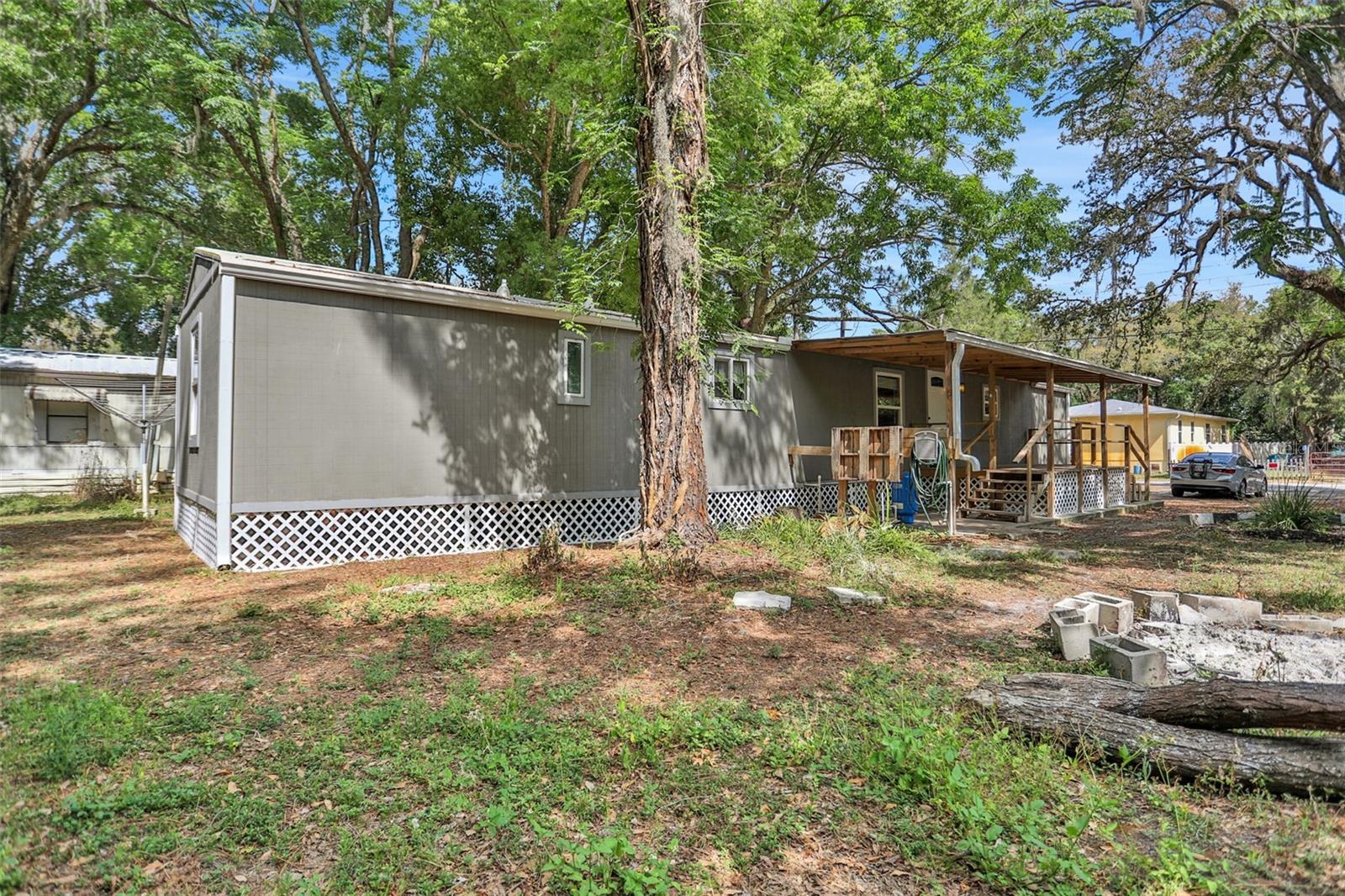 Image 5 of 33 For 9132 Mango Street