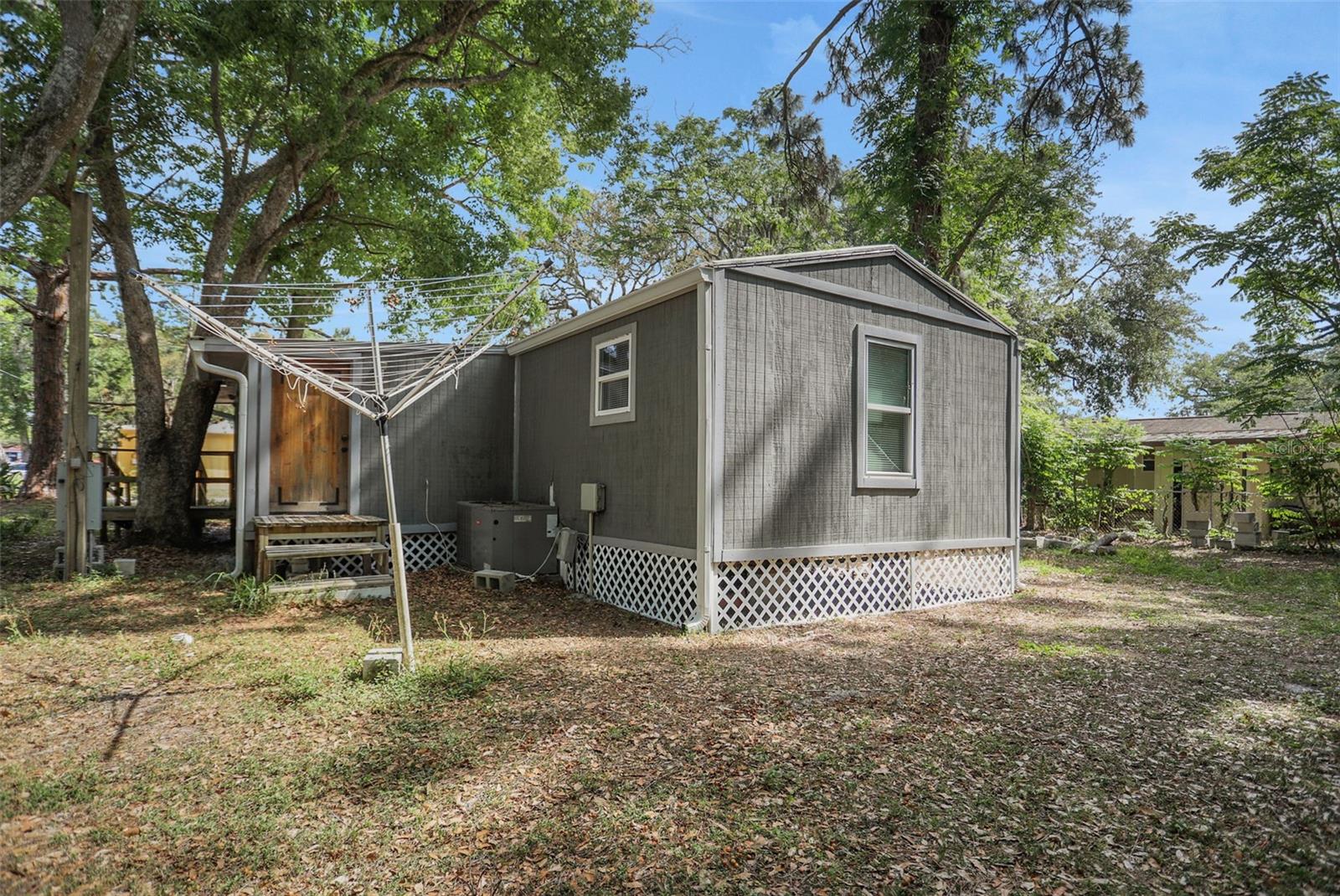 Image 6 of 33 For 9132 Mango Street