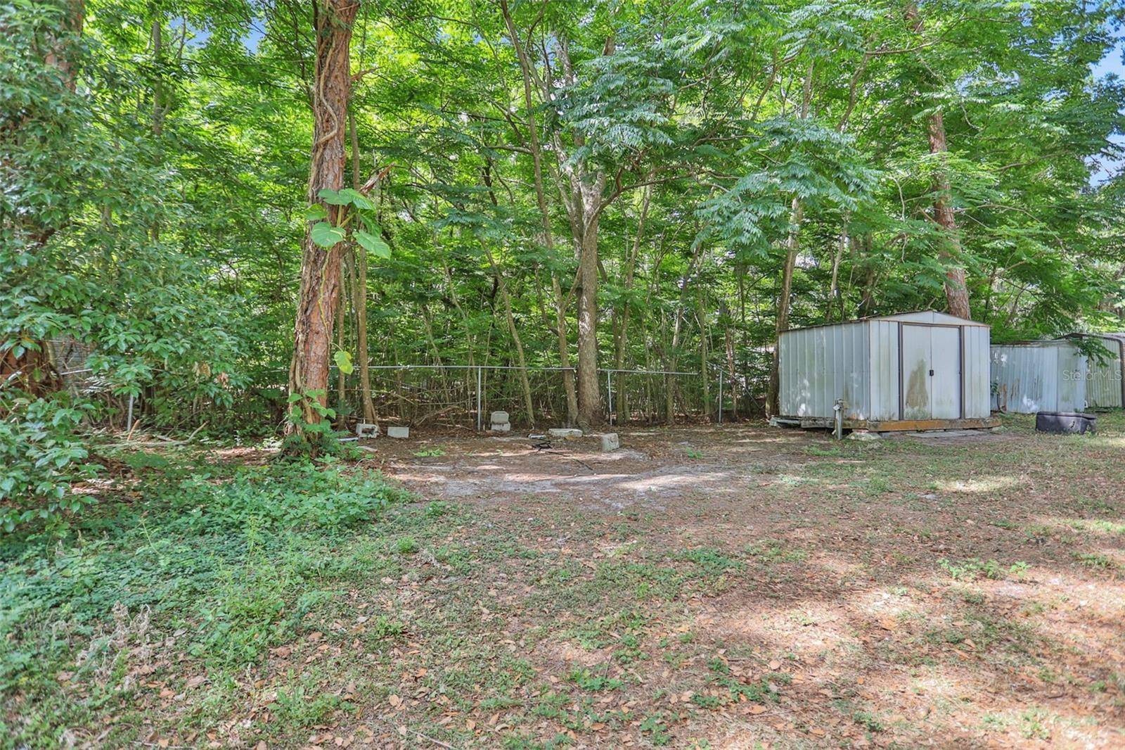 Image 7 of 33 For 9132 Mango Street