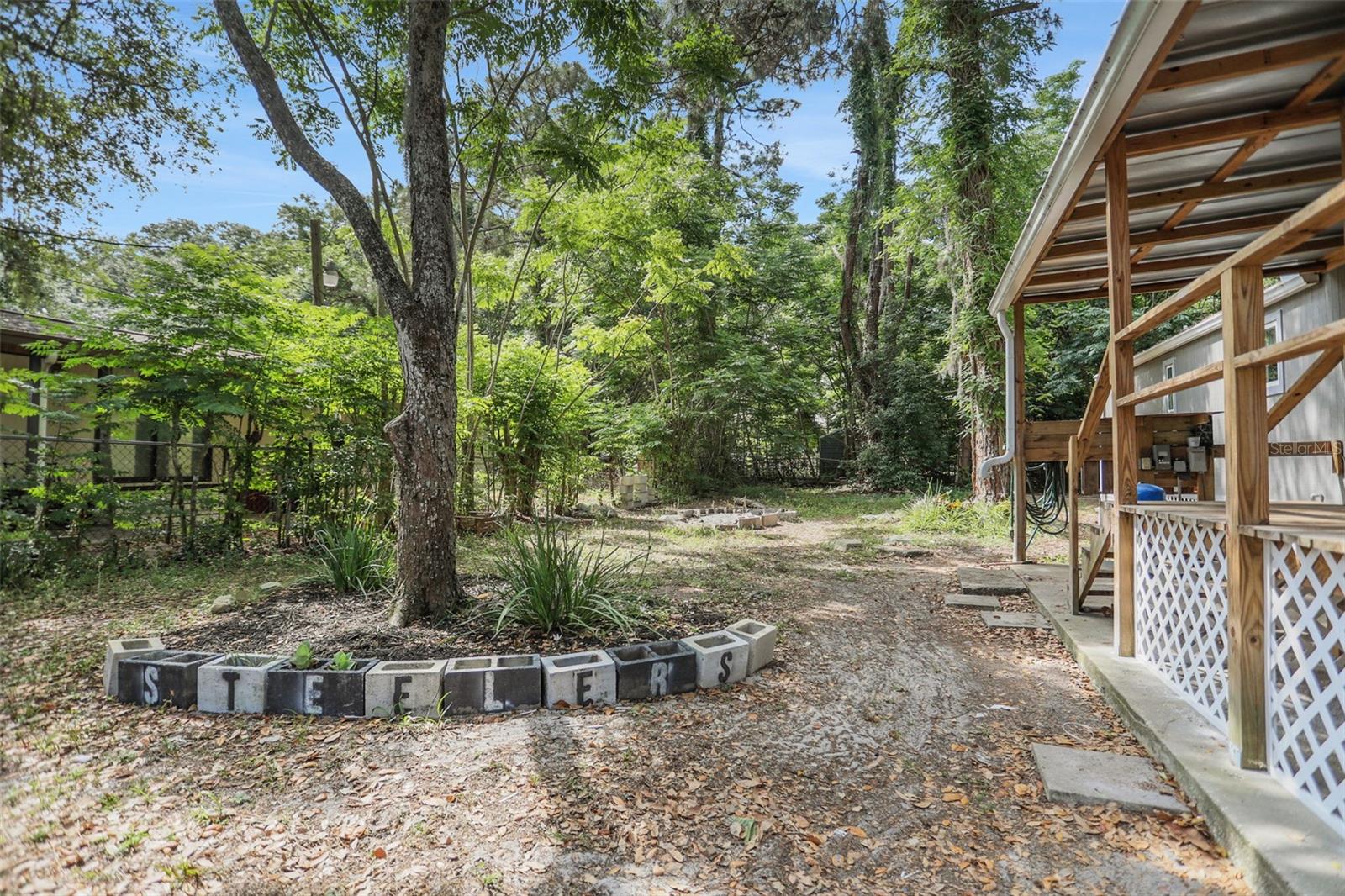 Image 8 of 33 For 9132 Mango Street