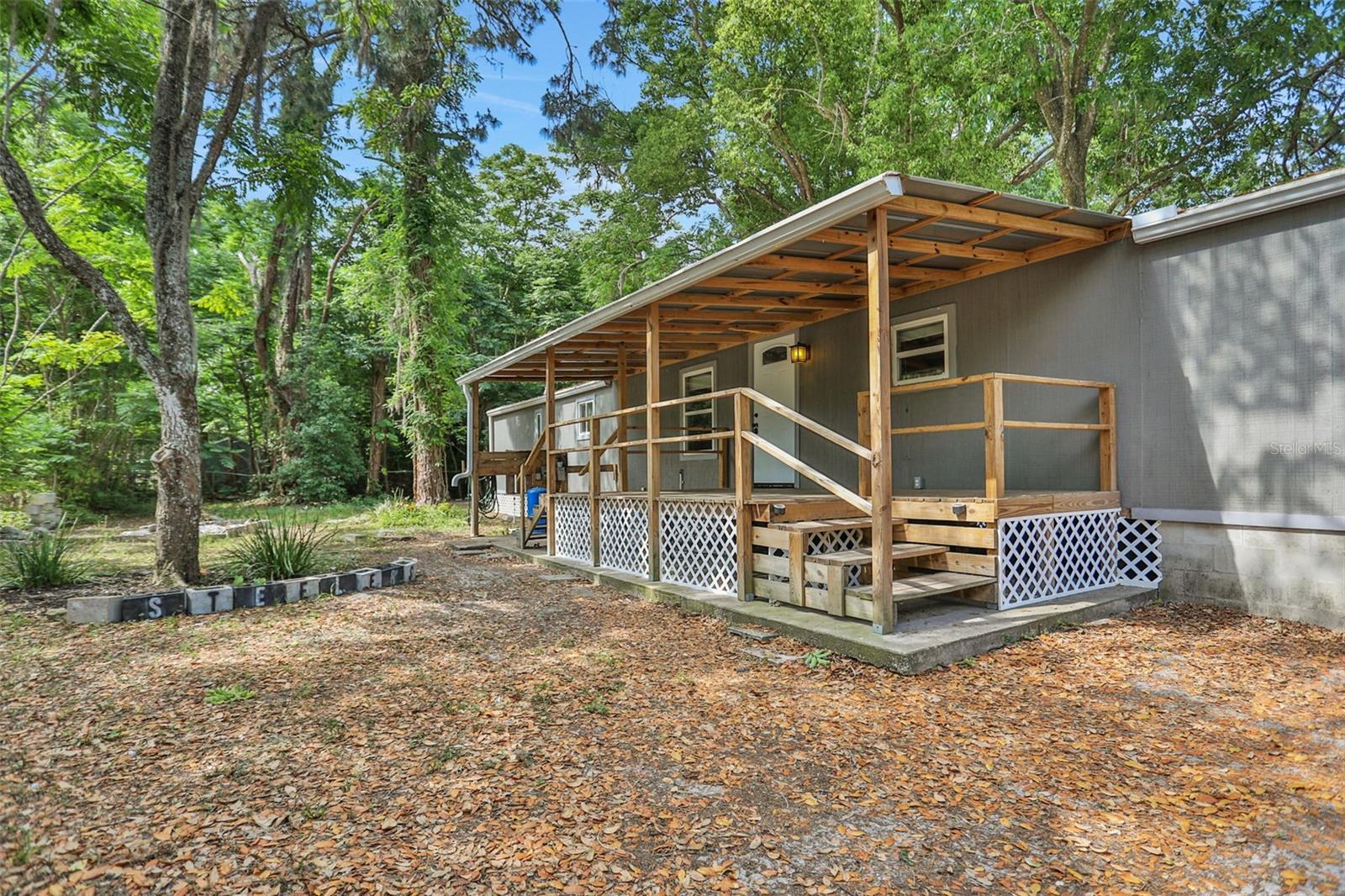 Image 9 of 33 For 9132 Mango Street