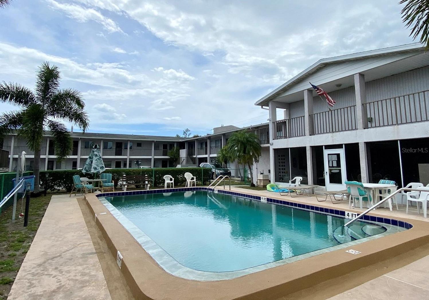Details for 3101 Bee Ridge Road 122, SARASOTA, FL 34239