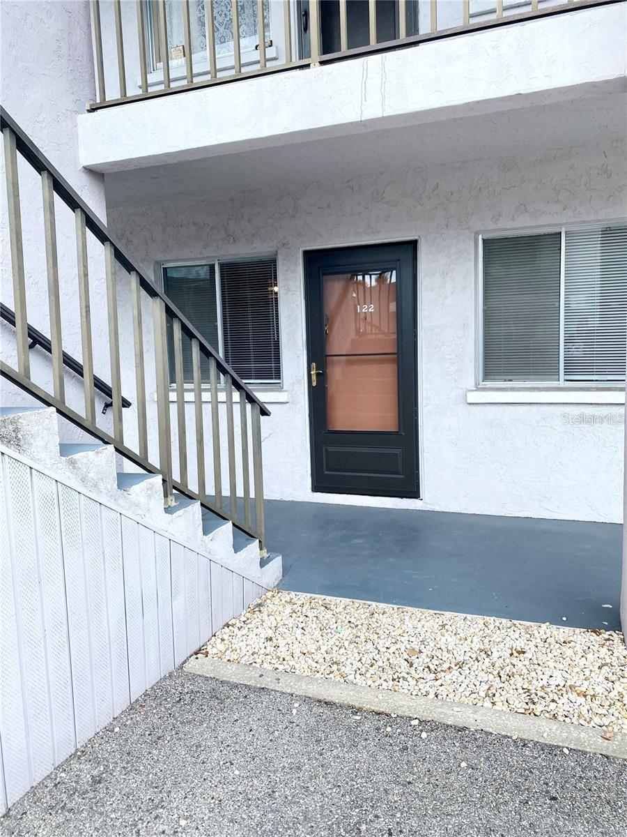 Image 2 of 11 For 3101 Bee Ridge Road 122