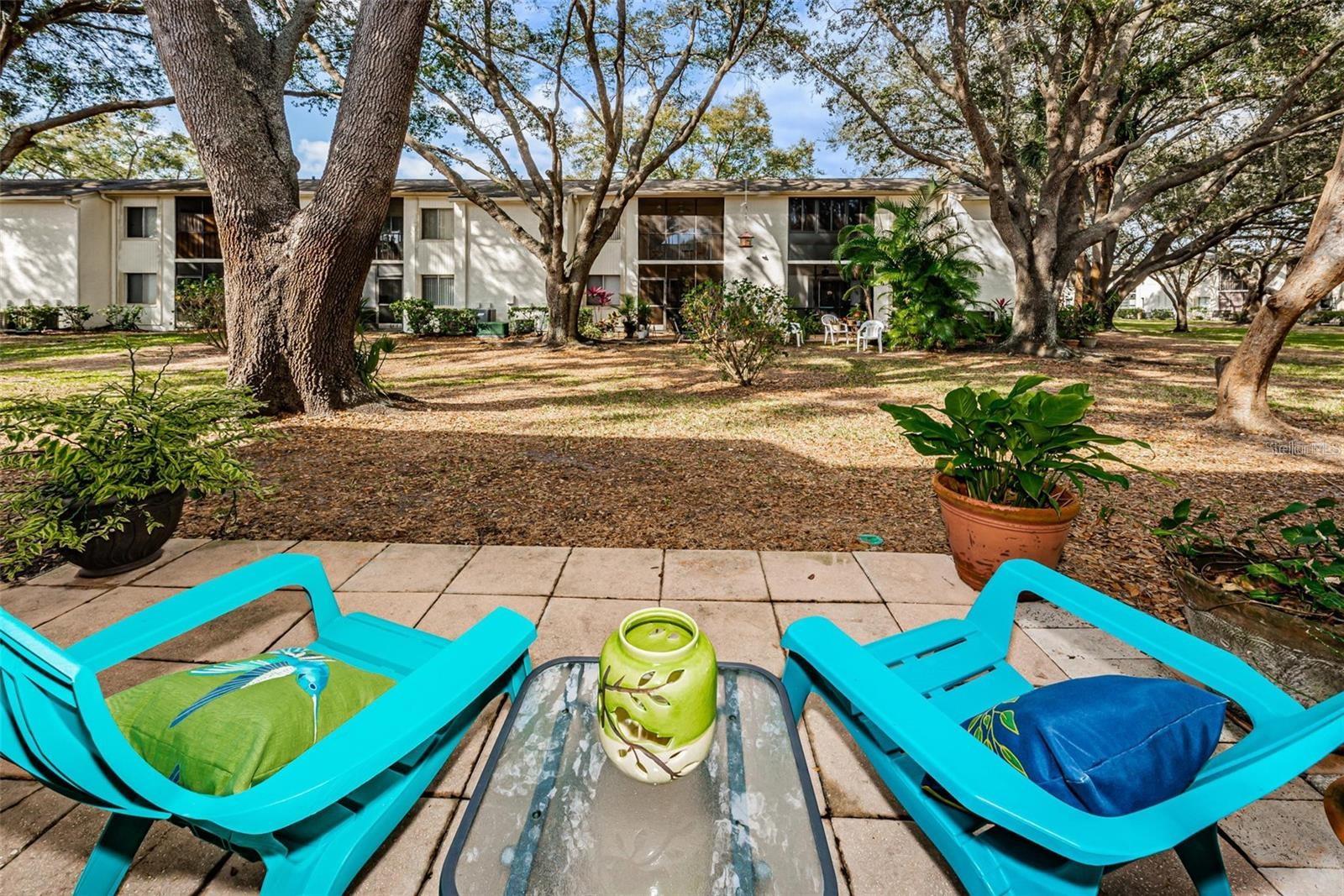 Image 14 of 33 For 217 Palmetto Court 217