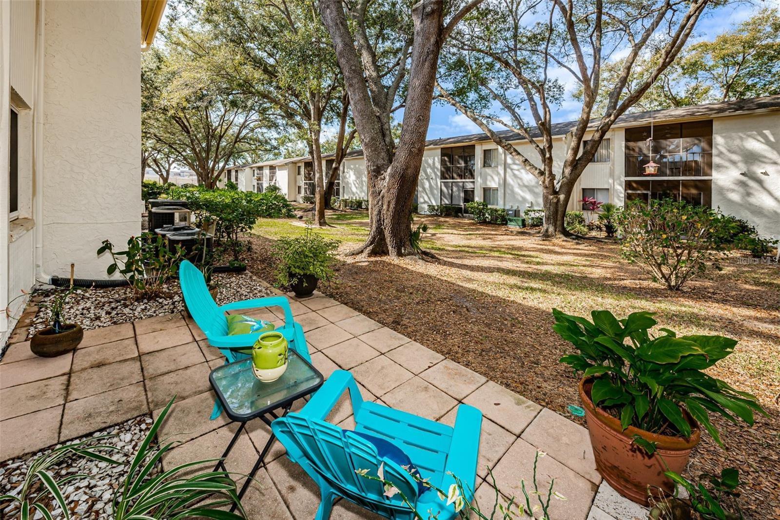 Image 15 of 33 For 217 Palmetto Court 217