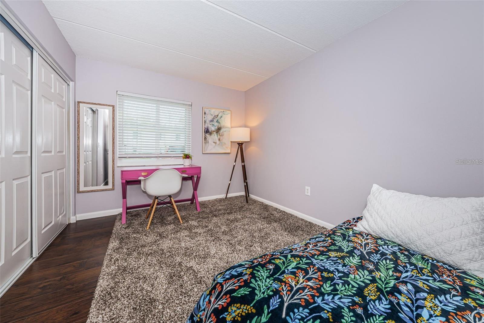 Image 27 of 33 For 217 Palmetto Court 217