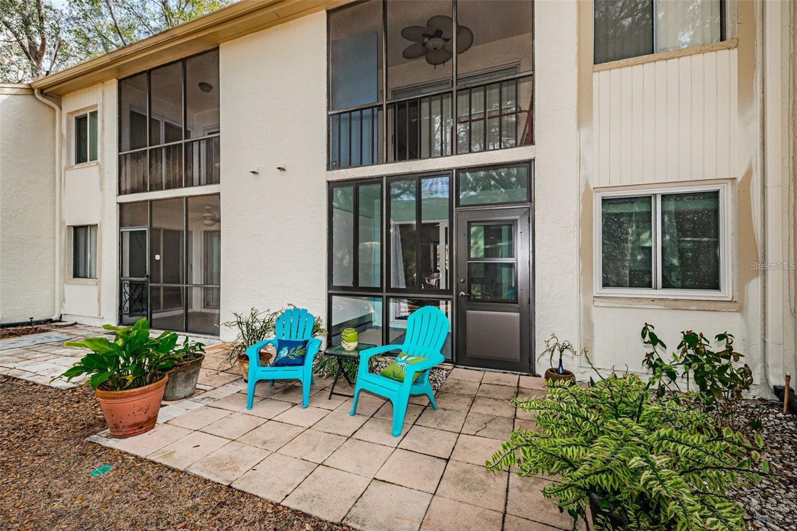 Image 32 of 33 For 217 Palmetto Court 217