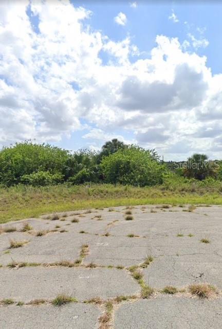 Details for 304 Ryan Court, LABELLE, FL 33935