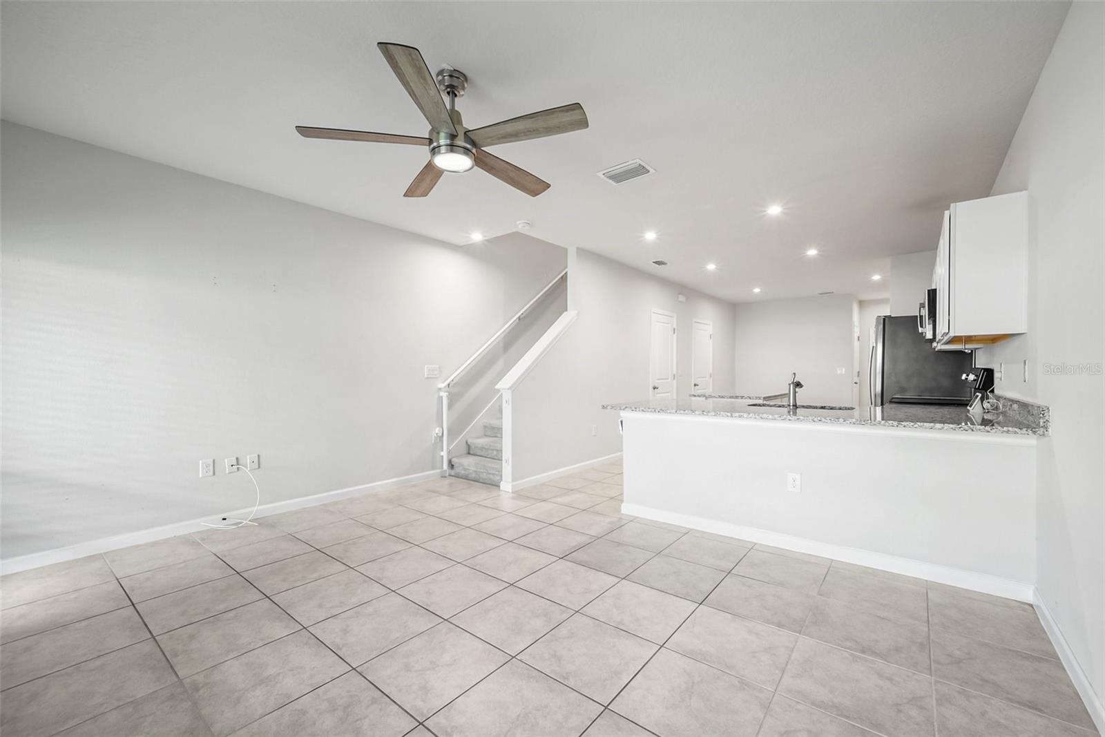 Image 11 of 26 For 12309 Grizzly Lane
