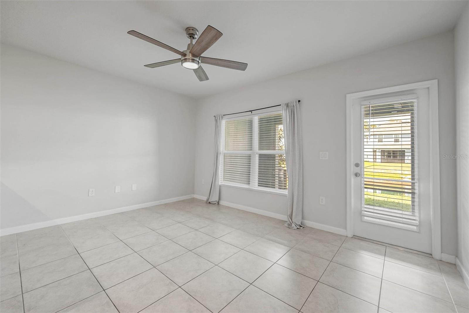 Image 13 of 26 For 12309 Grizzly Lane