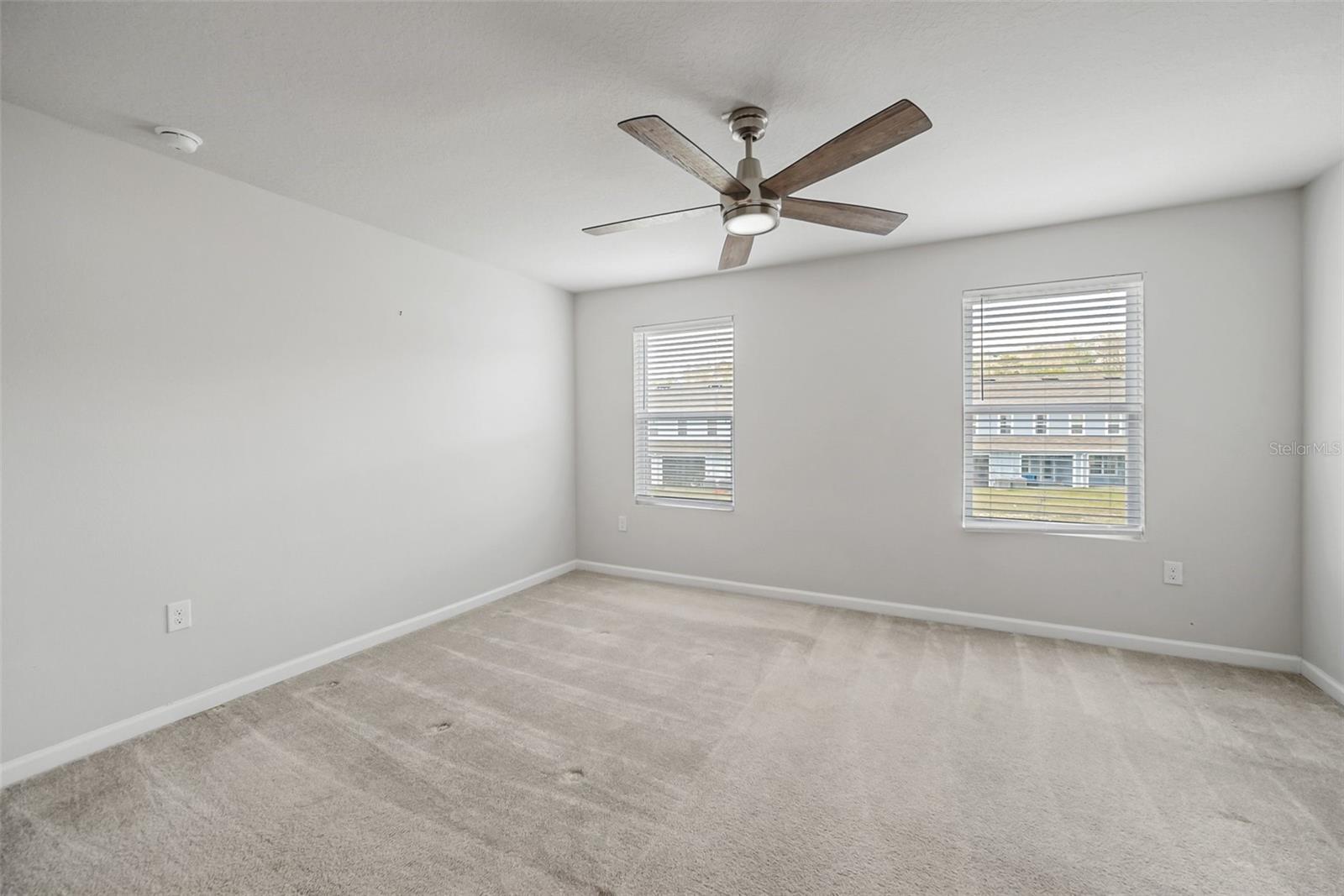 Image 15 of 26 For 12309 Grizzly Lane