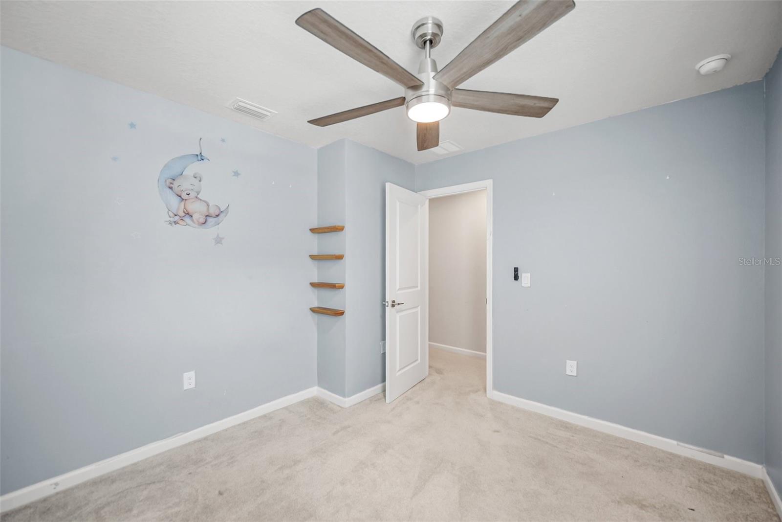 Image 23 of 26 For 12309 Grizzly Lane
