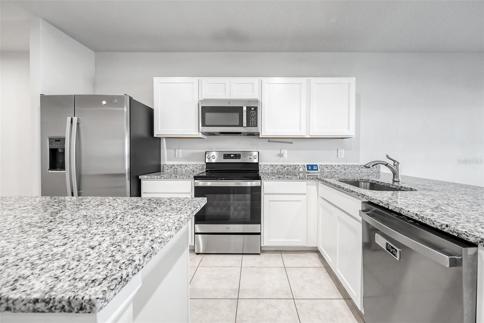 Image 3 of 26 For 12309 Grizzly Lane