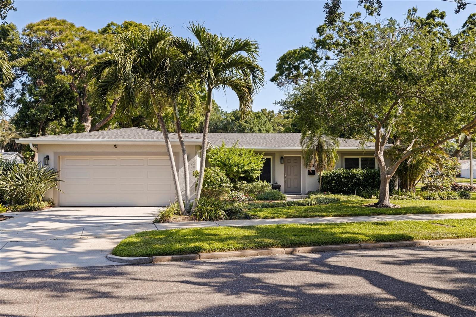 Details for 301 62nd Avenue S, ST PETERSBURG, FL 33705