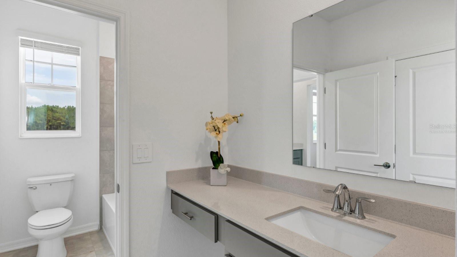 Image 11 of 16 For 606 Terrapin Drive