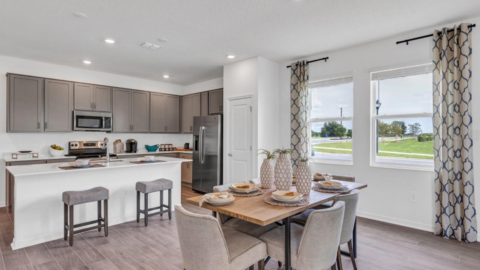 Image 2 of 16 For 606 Terrapin Drive