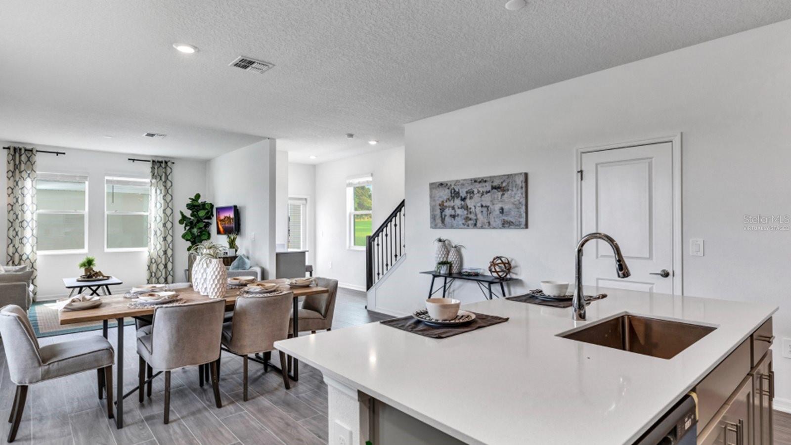 Image 4 of 16 For 606 Terrapin Drive