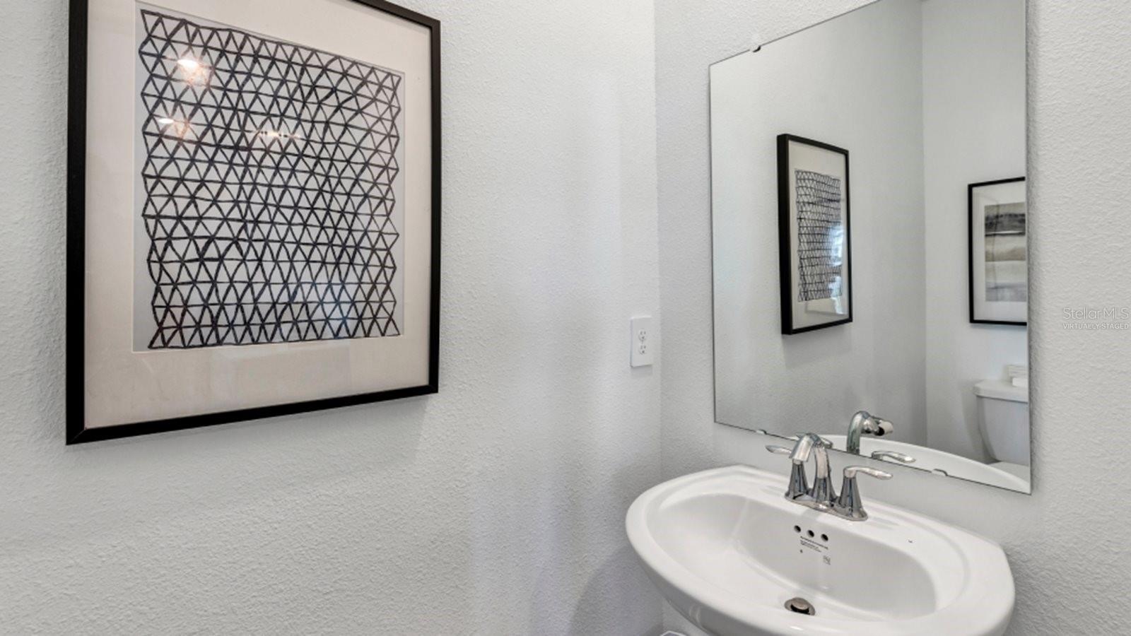 Image 7 of 16 For 606 Terrapin Drive
