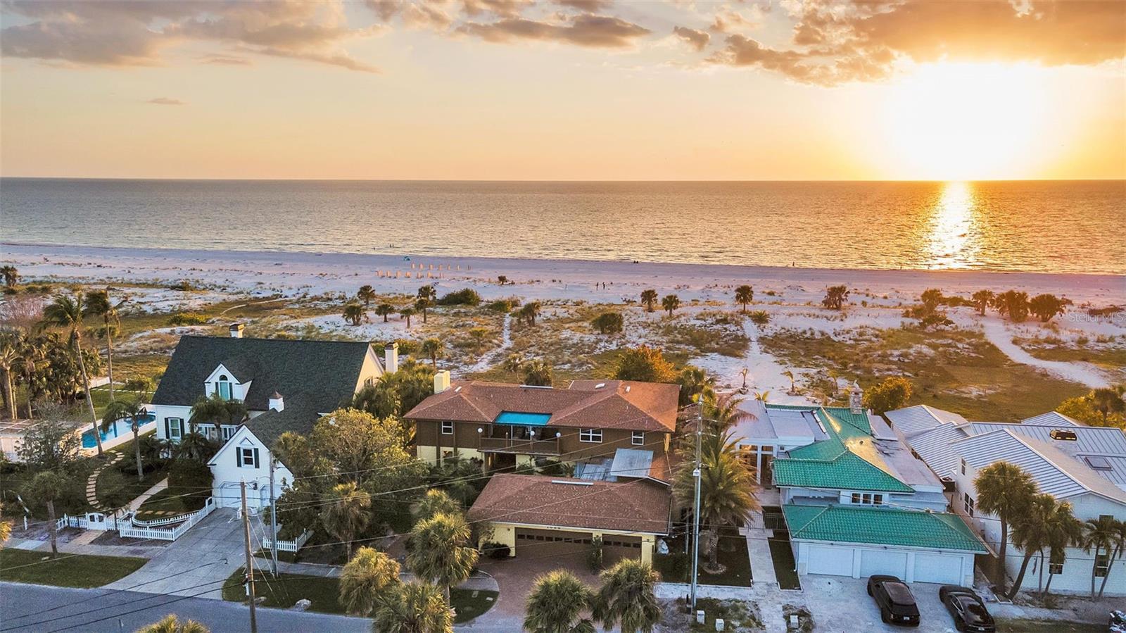 Details for 1058 Eldorado Avenue, CLEARWATER BEACH, FL 33767