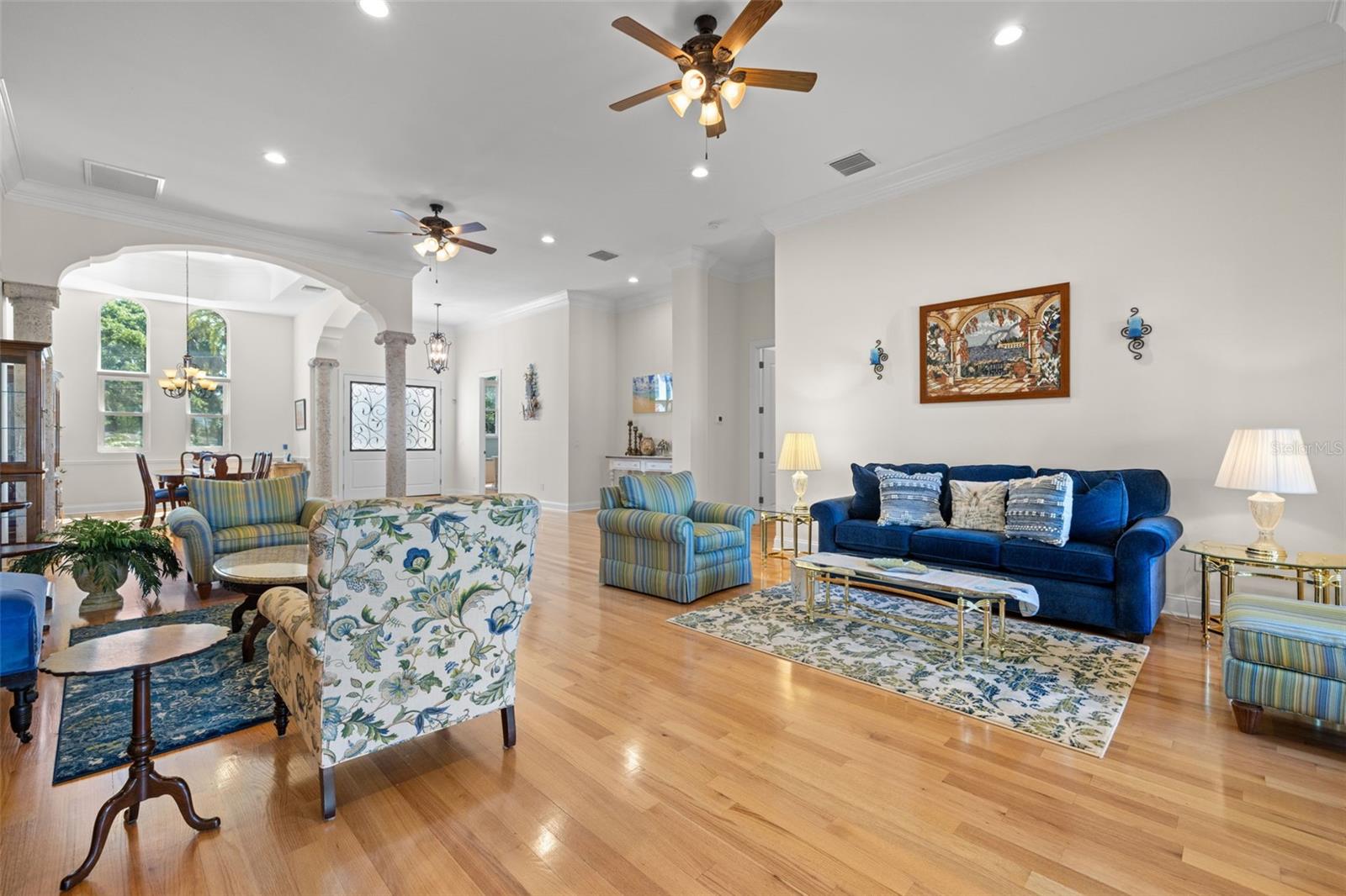 Image 10 of 89 For 2613 Dundee Street