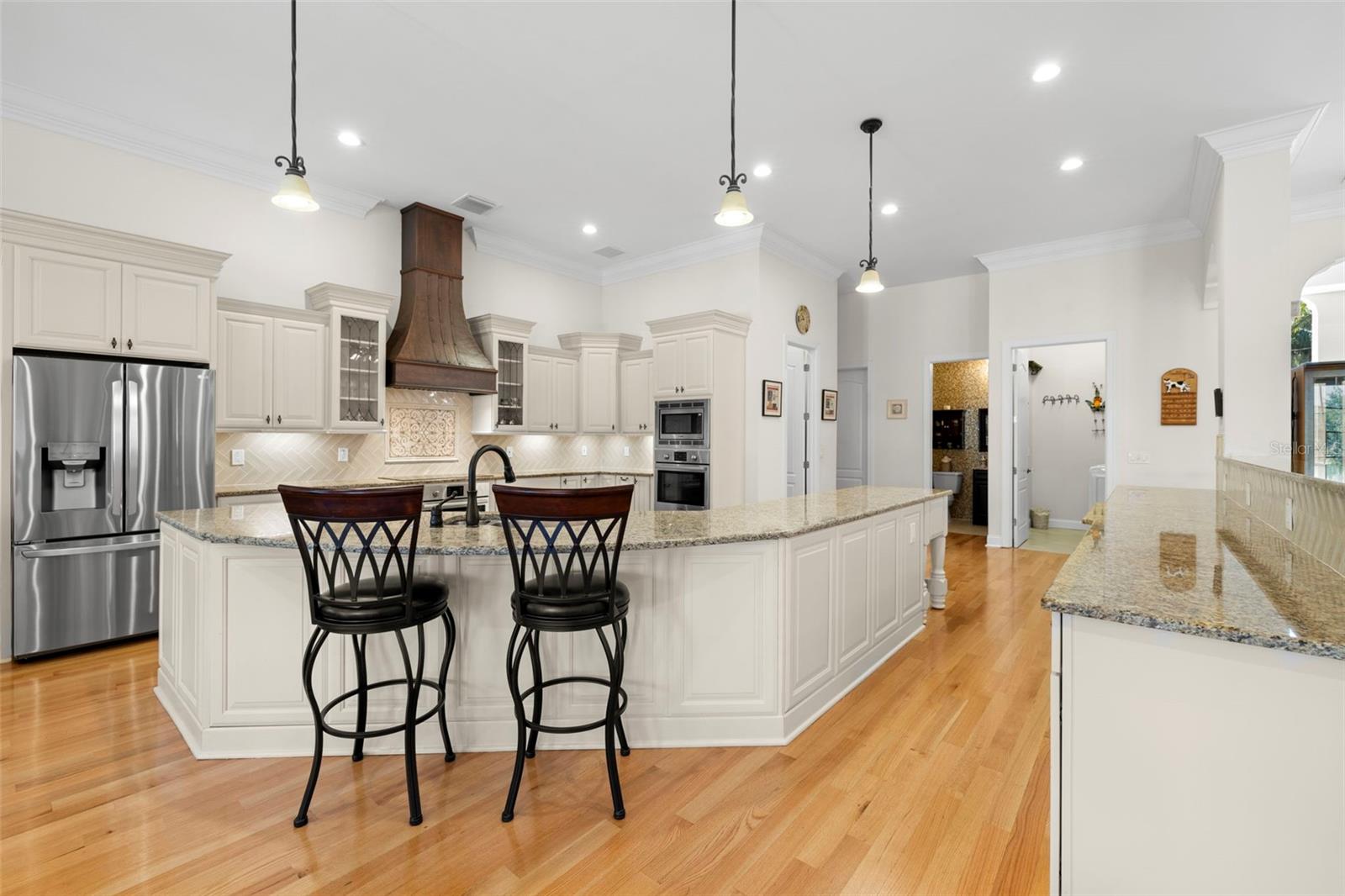 Image 15 of 89 For 2613 Dundee Street