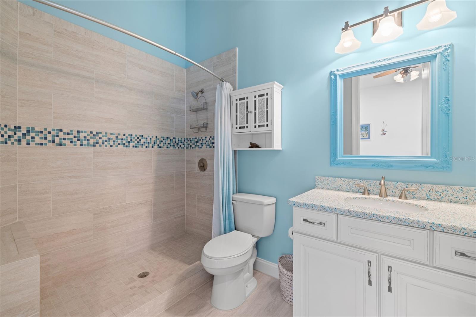 Image 30 of 89 For 2613 Dundee Street