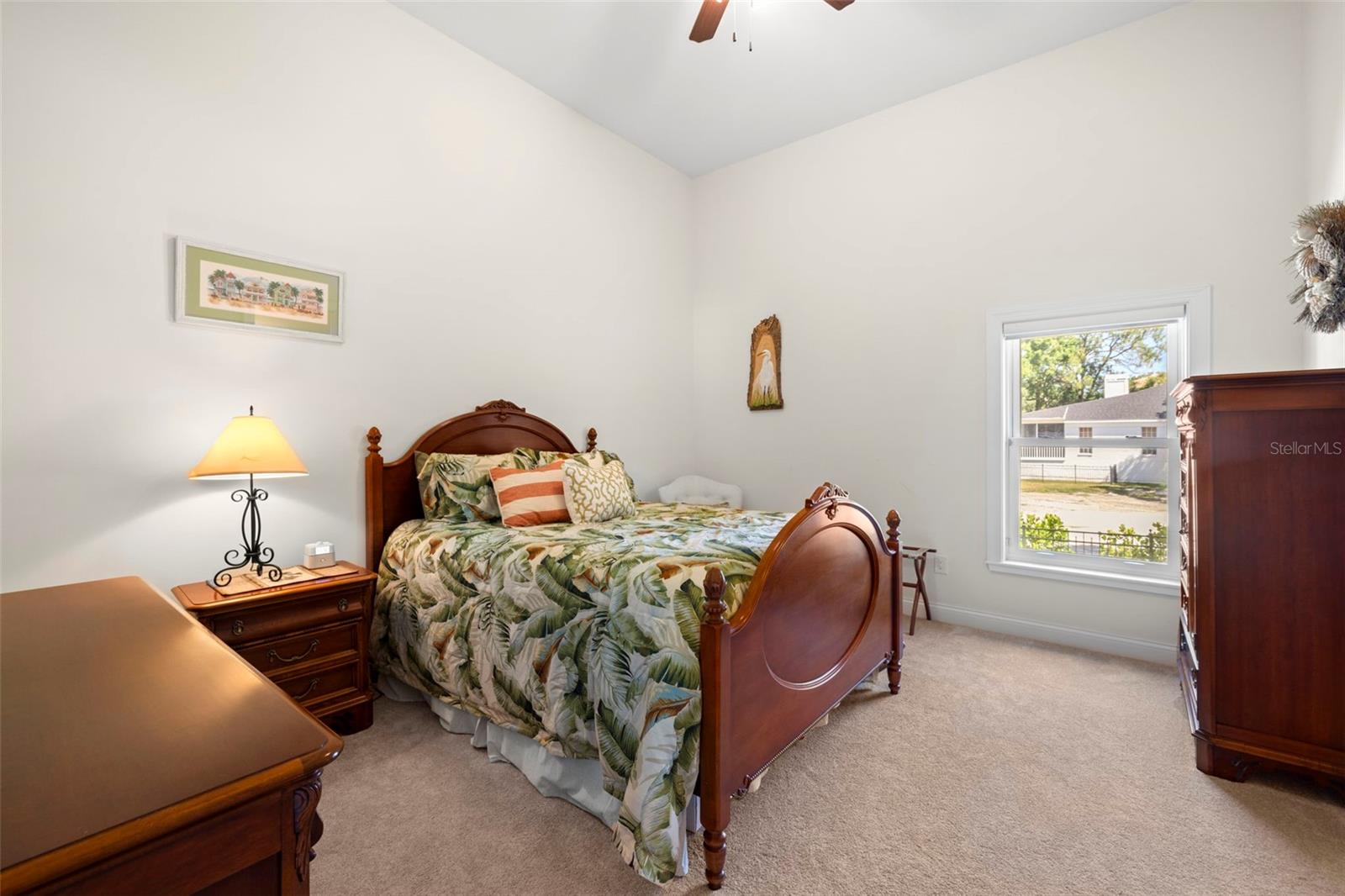 Image 39 of 89 For 2613 Dundee Street